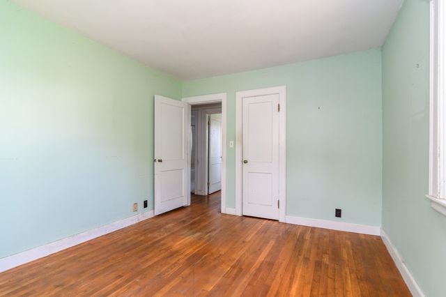 339 Plain St, Millis, MA 02054