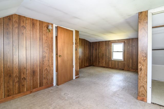 339 Plain St, Millis, MA 02054
