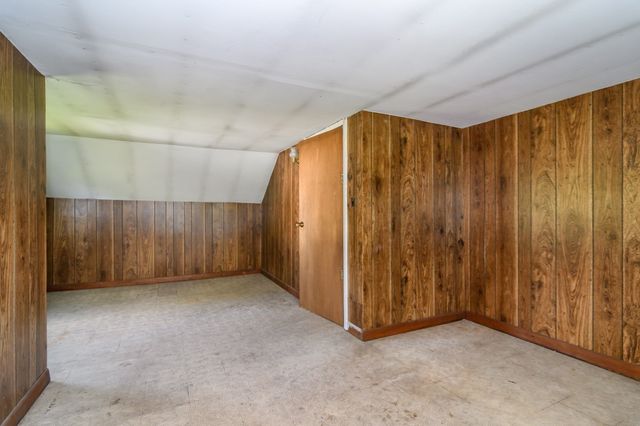 339 Plain St, Millis, MA 02054