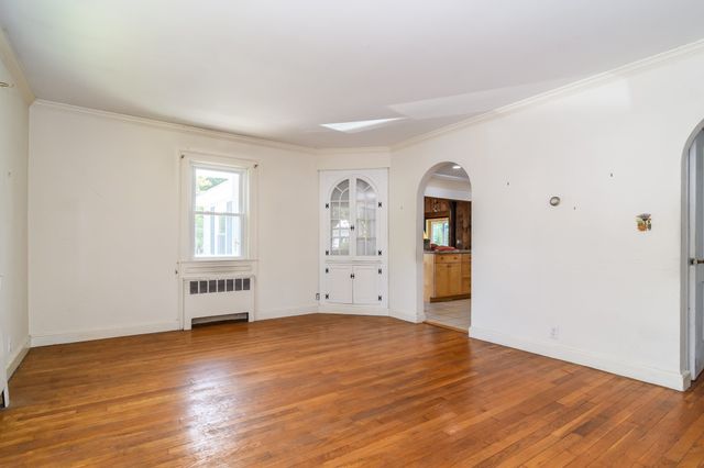 339 Plain St, Millis, MA 02054