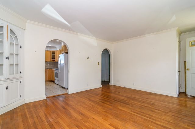 339 Plain St, Millis, MA 02054