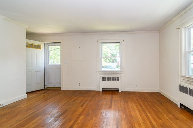 339 Plain St, Millis, MA 02054
