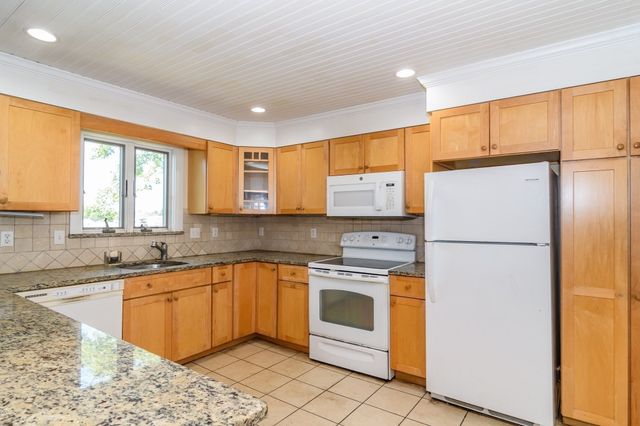 339 Plain St, Millis, MA 02054