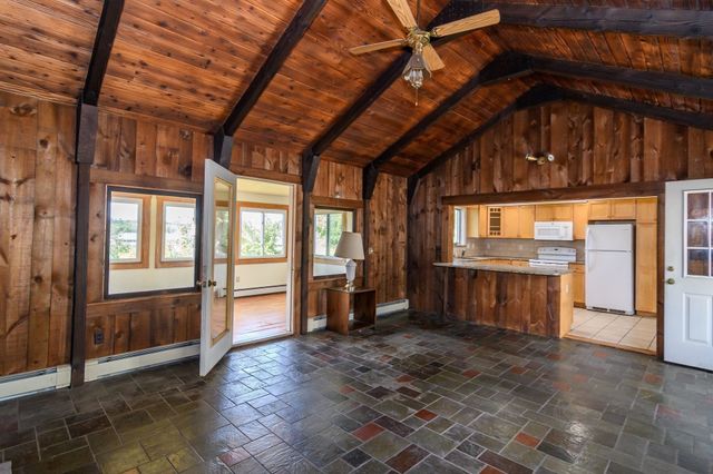 339 Plain St, Millis, MA 02054