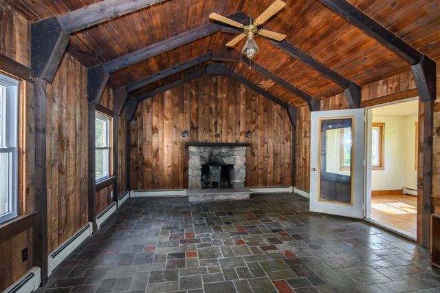 339 Plain St, Millis, MA 02054