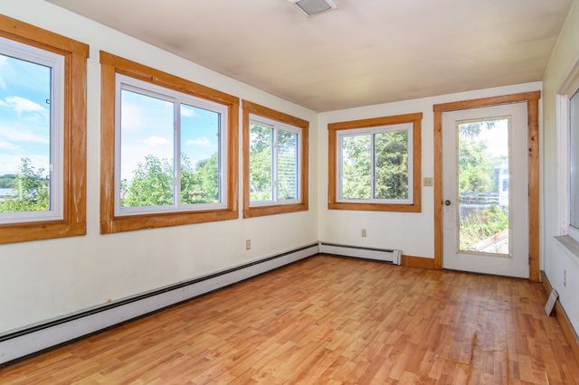 339 Plain St, Millis, MA 02054