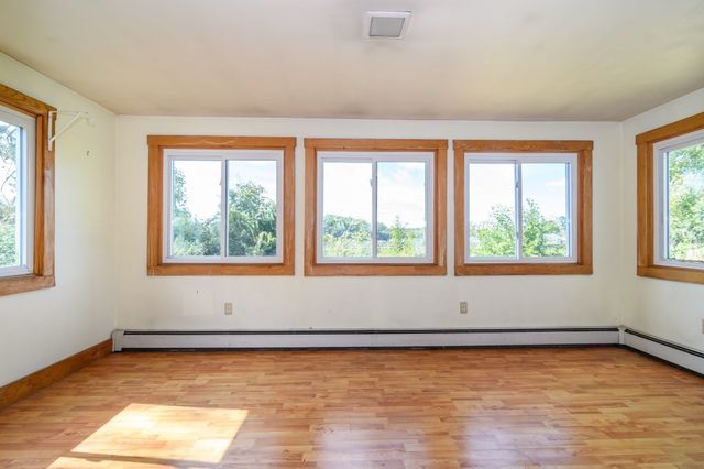 339 Plain St, Millis, MA 02054