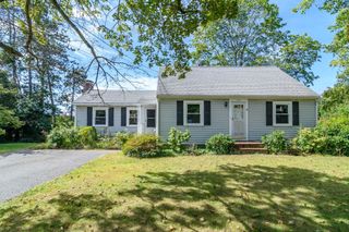 339 Plain St, Millis, MA 02054