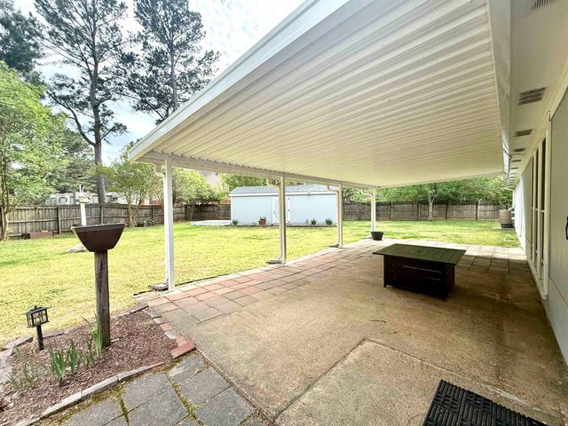 1891 RIVER GLEN CV, Germantown, TN 38139