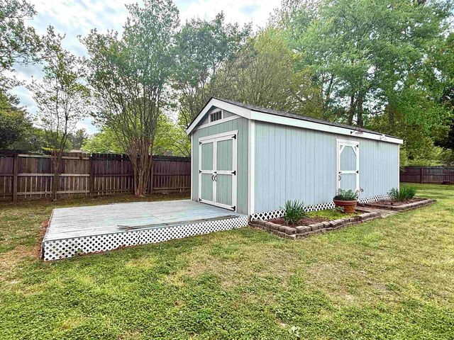 1891 RIVER GLEN CV, Germantown, TN 38139