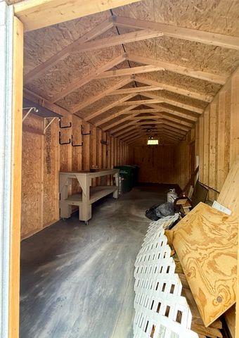 1891 RIVER GLEN CV, Germantown, TN 38139