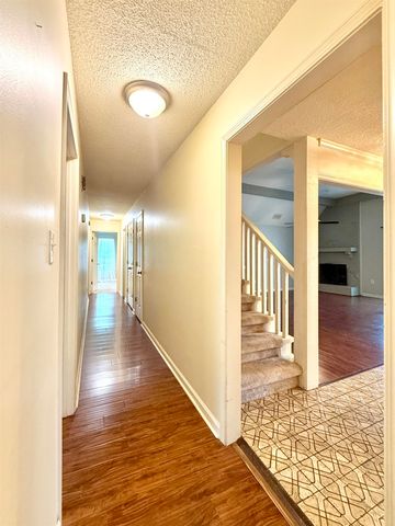 1891 RIVER GLEN CV, Germantown, TN 38139