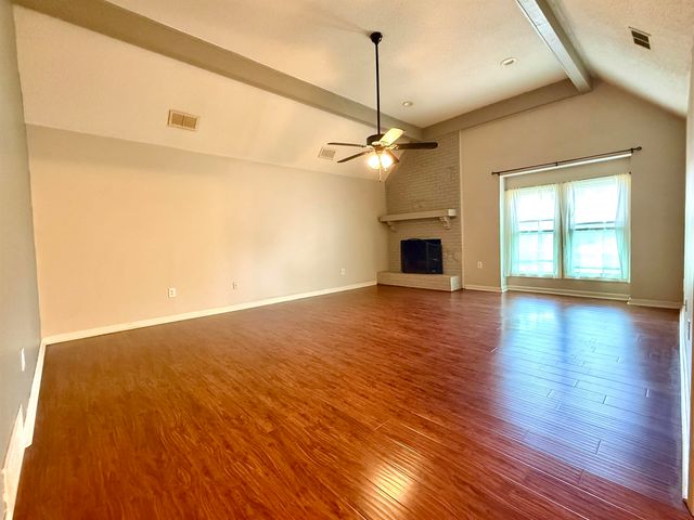 1891 RIVER GLEN CV, Germantown, TN 38139