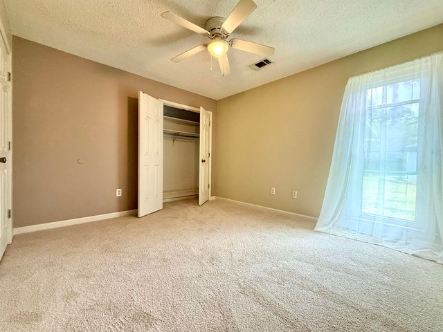 1891 RIVER GLEN CV, Germantown, TN 38139