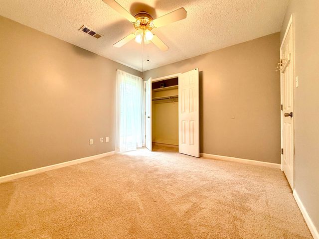 1891 RIVER GLEN CV, Germantown, TN 38139