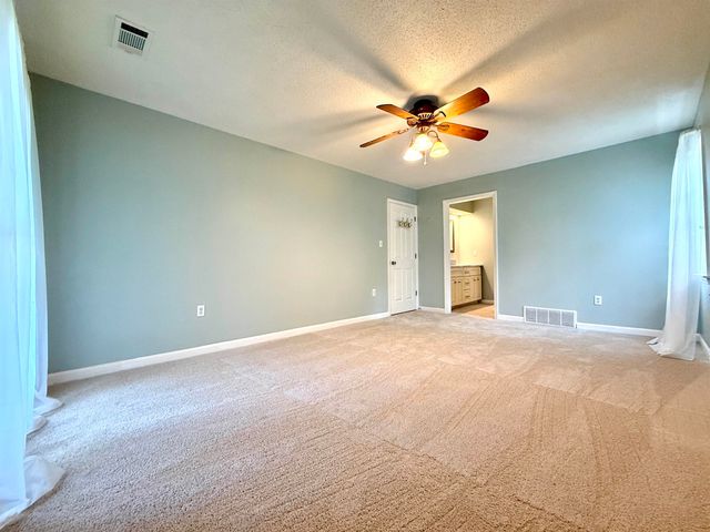 1891 RIVER GLEN CV, Germantown, TN 38139