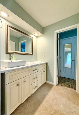 1891 RIVER GLEN CV, Germantown, TN 38139