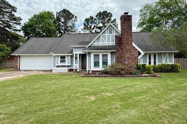 1891 RIVER GLEN CV, Germantown, TN 38139