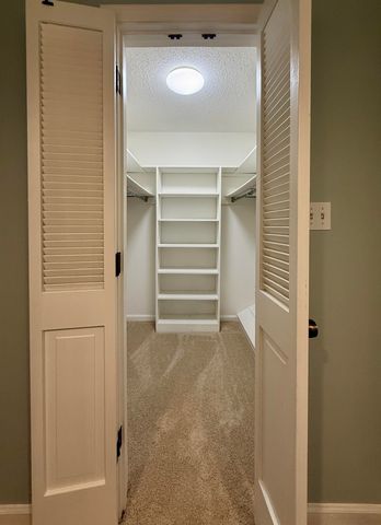 1891 RIVER GLEN CV, Germantown, TN 38139