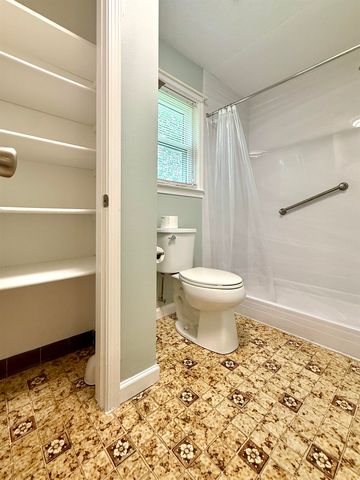 1891 RIVER GLEN CV, Germantown, TN 38139