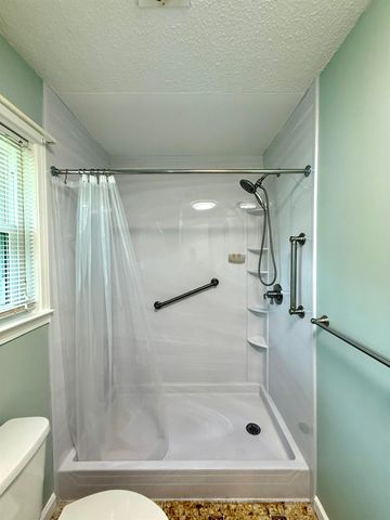 1891 RIVER GLEN CV, Germantown, TN 38139