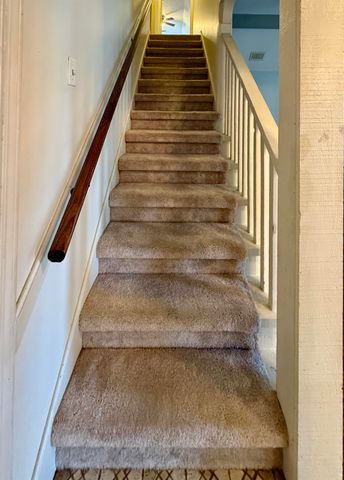 1891 RIVER GLEN CV, Germantown, TN 38139