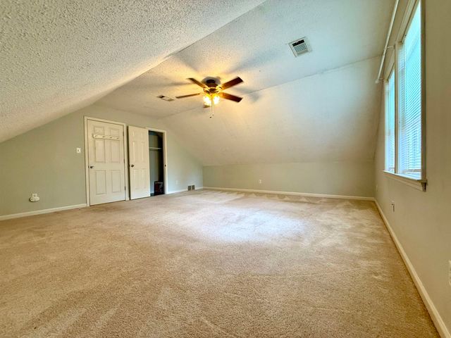 1891 RIVER GLEN CV, Germantown, TN 38139