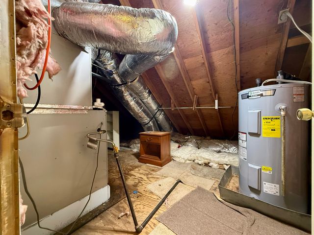 1891 RIVER GLEN CV, Germantown, TN 38139