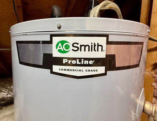 1891 RIVER GLEN CV, Germantown, TN 38139