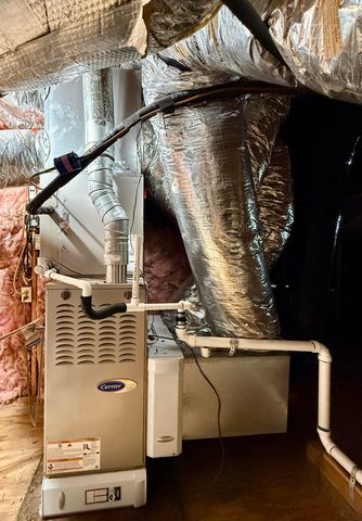 1891 RIVER GLEN CV, Germantown, TN 38139