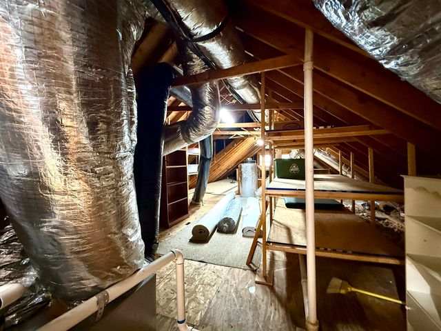 1891 RIVER GLEN CV, Germantown, TN 38139