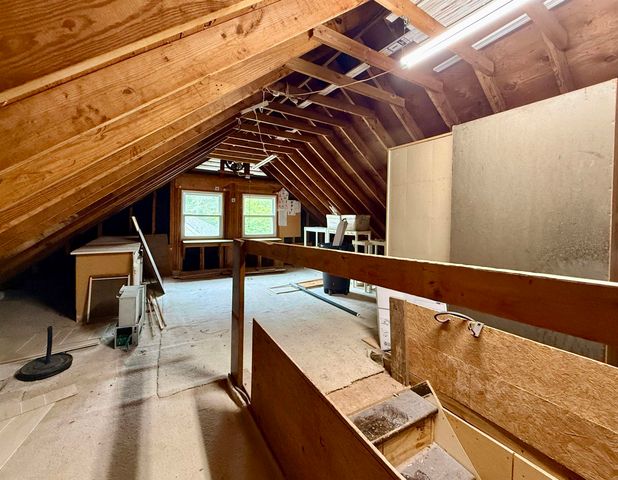 1891 RIVER GLEN CV, Germantown, TN 38139