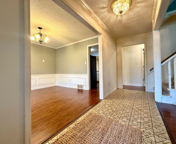 1891 RIVER GLEN CV, Germantown, TN 38139