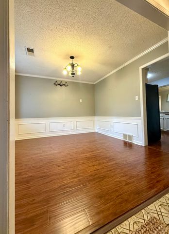 1891 RIVER GLEN CV, Germantown, TN 38139