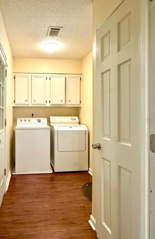 1891 RIVER GLEN CV, Germantown, TN 38139