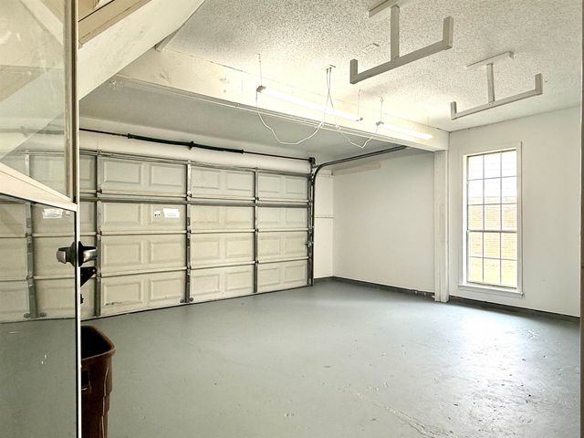 1891 RIVER GLEN CV, Germantown, TN 38139