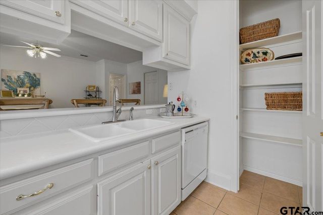 2426 Homestead, Tyler, TX 75701