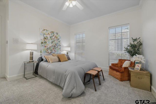 2426 Homestead, Tyler, TX 75701