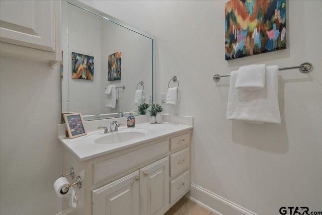2426 Homestead, Tyler, TX 75701