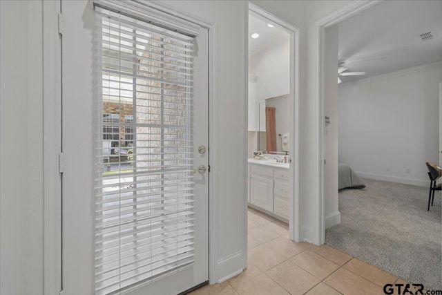 2426 Homestead, Tyler, TX 75701
