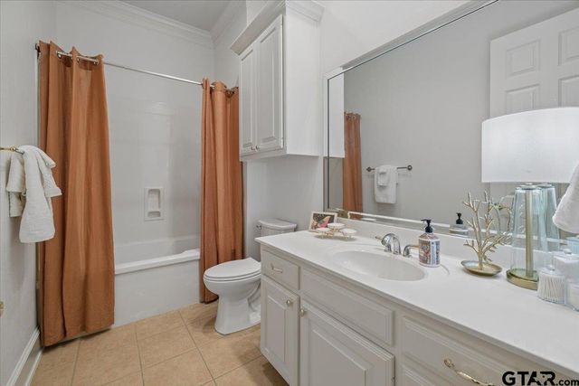2426 Homestead, Tyler, TX 75701
