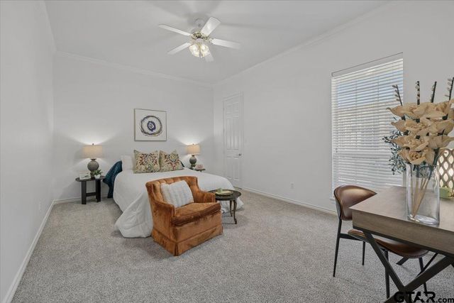 2426 Homestead, Tyler, TX 75701