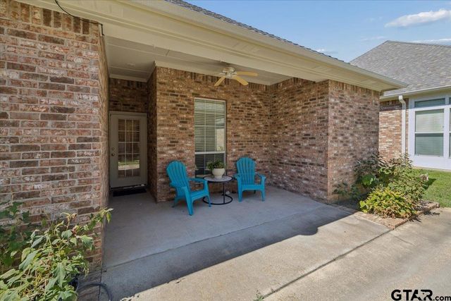 2426 Homestead, Tyler, TX 75701