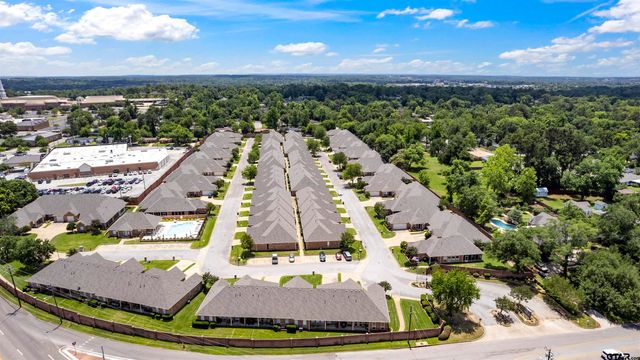 2426 Homestead, Tyler, TX 75701