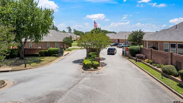 2426 Homestead, Tyler, TX 75701