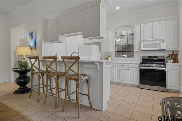 2426 Homestead, Tyler, TX 75701