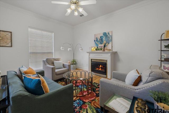 2426 Homestead, Tyler, TX 75701