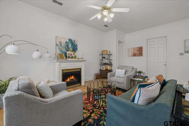 2426 Homestead, Tyler, TX 75701