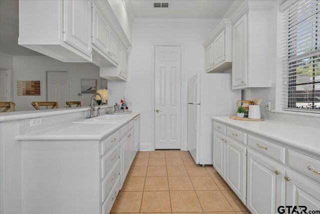 2426 Homestead, Tyler, TX 75701