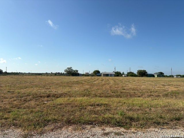 3063 Vista Ridge, Seguin, TX 78155